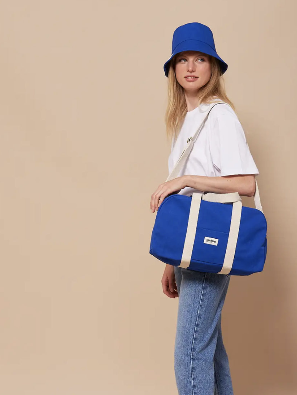 Schermafbeelding 2025 08 11 om 16 56 55