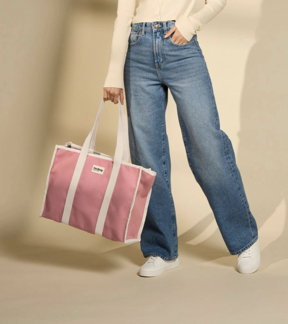 Schermafbeelding 2025 08 11 om 17 27 11