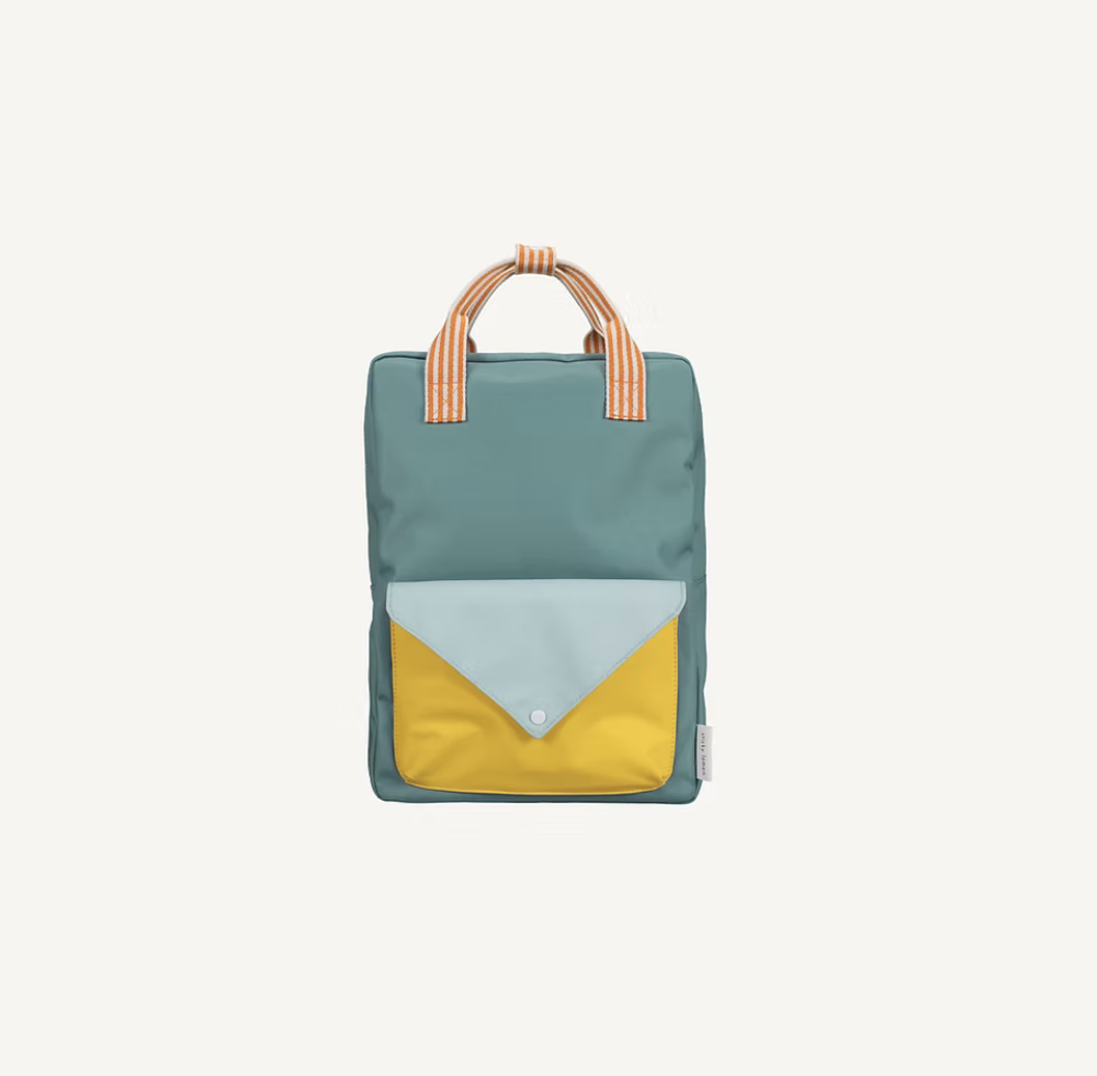 Schermafbeelding 2025 08 12 om 21 19 53