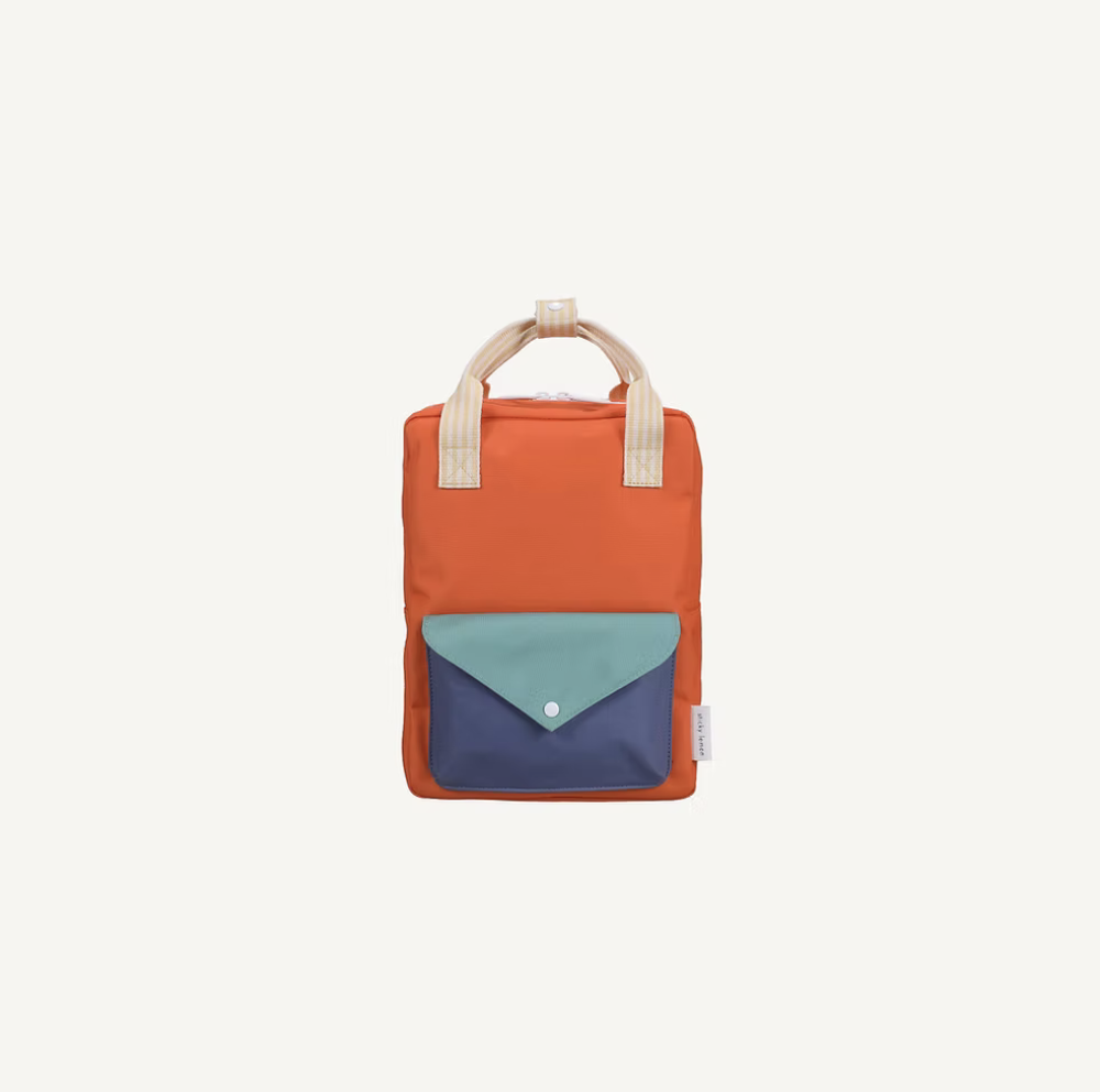 Schermafbeelding 2025 08 12 om 21 59 28