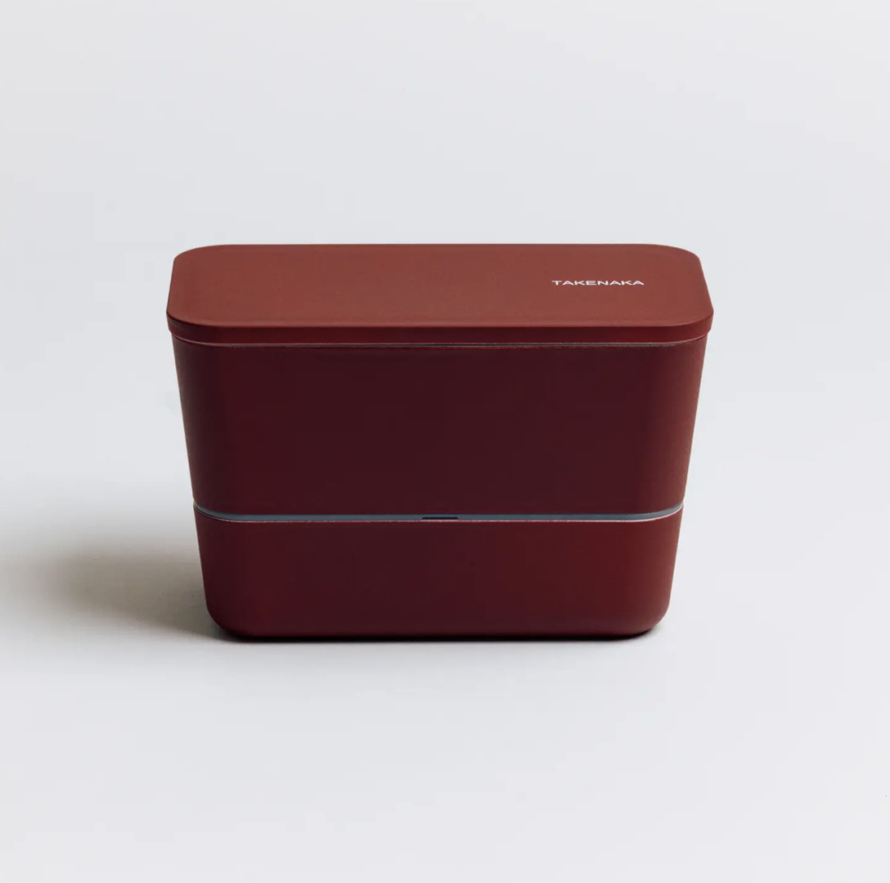 Schermafbeelding 2025 08 15 om 08 06 02