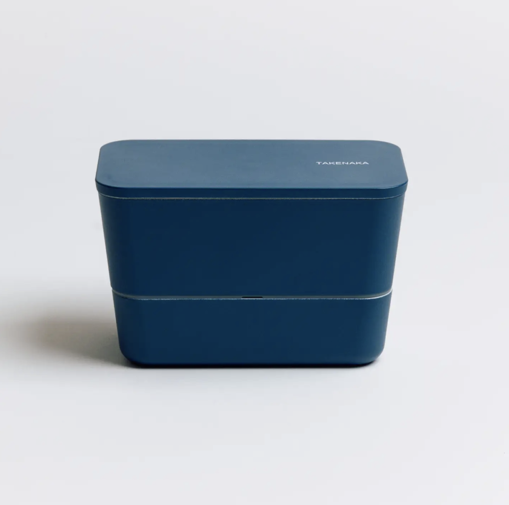 Schermafbeelding 2025 08 15 om 08 06 07