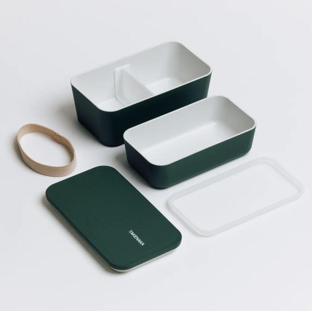 Schermafbeelding 2025 08 15 om 08 06 25