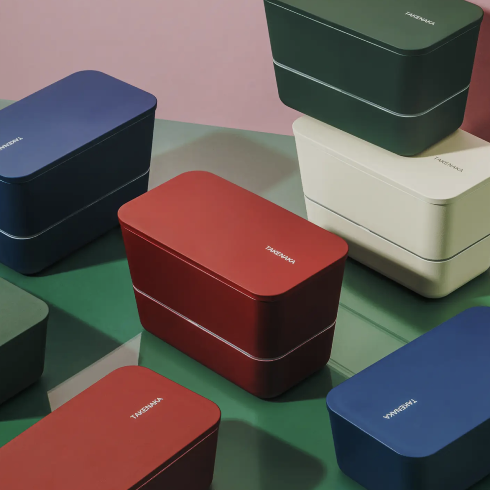 Schermafbeelding 2025 08 15 om 08 06 40