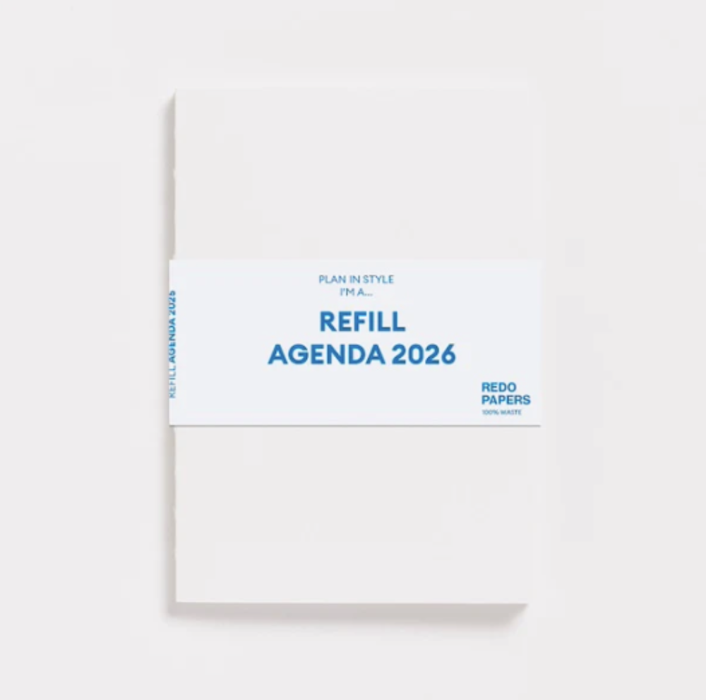 Schermafbeelding 2025 08 18 om 13 13 33