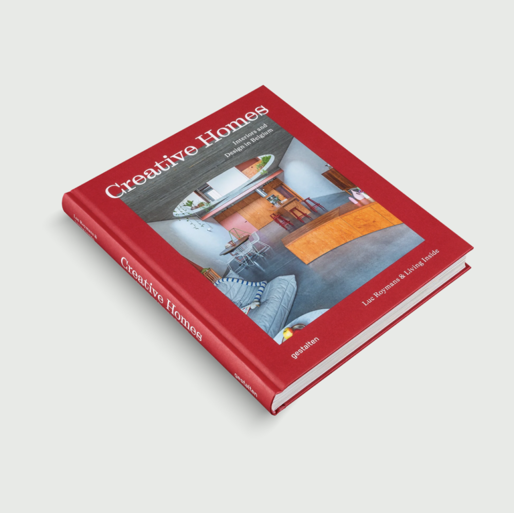 Schermafbeelding 2025 08 18 om 16 15 39