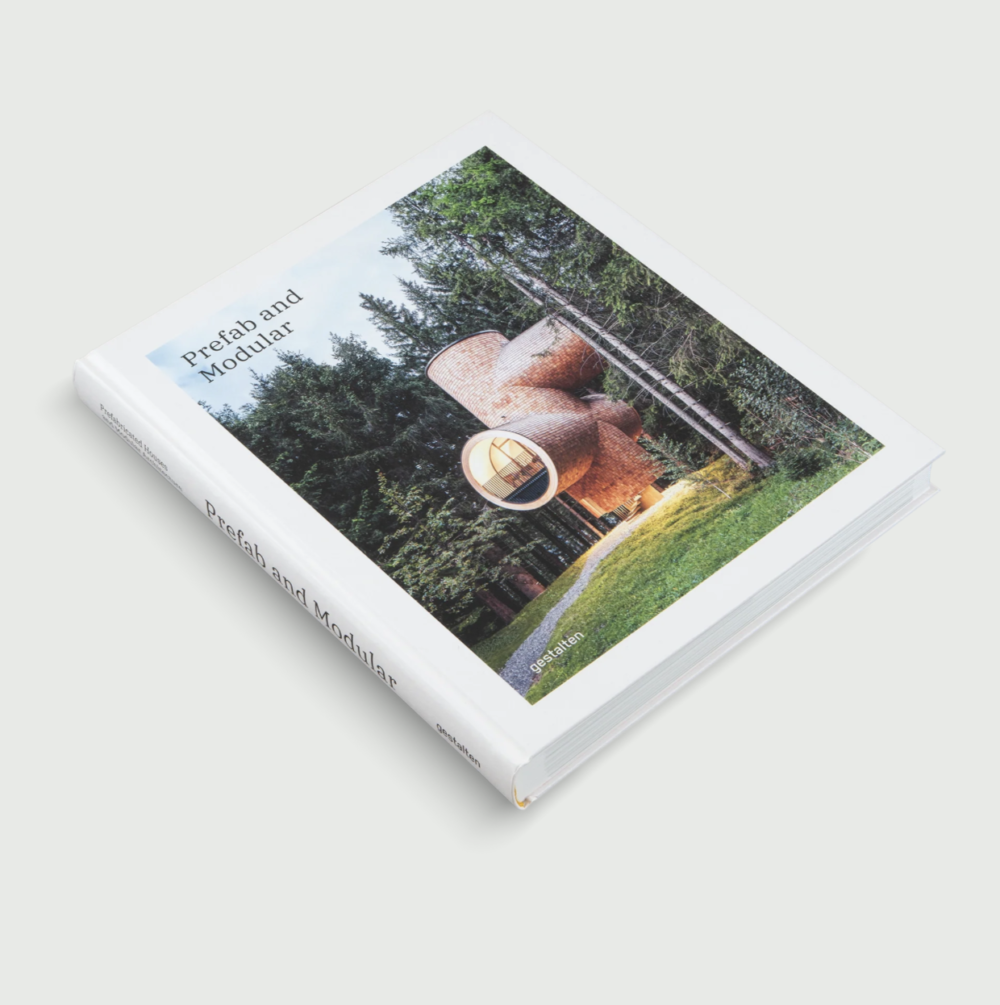 Schermafbeelding 2025 08 18 om 16 44 59