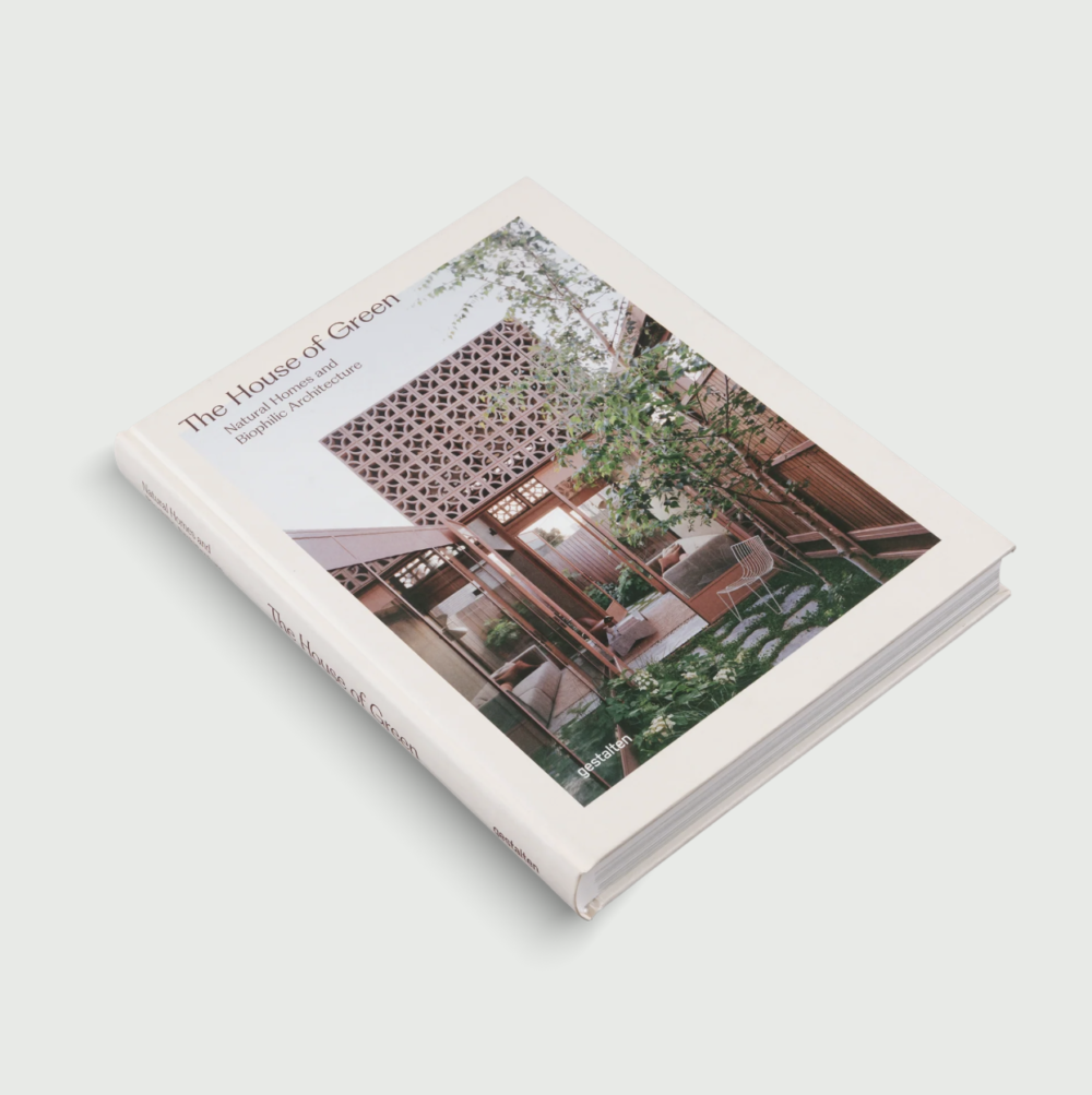 Schermafbeelding 2025 08 18 om 17 39 14