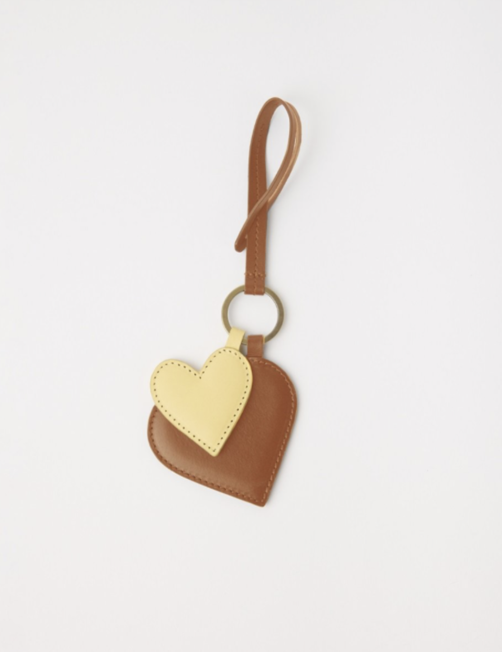 Schermafbeelding 2025 08 19 om 16 08 11