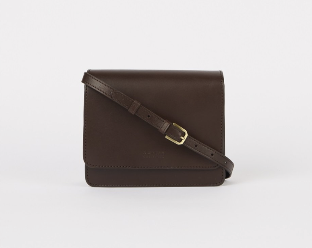 Schermafbeelding 2025 08 19 om 16 16 13