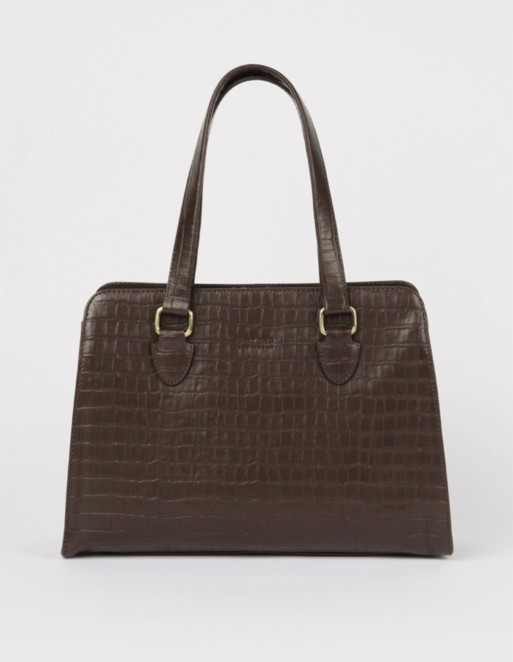 Schermafbeelding 2025 08 19 om 16 23 13