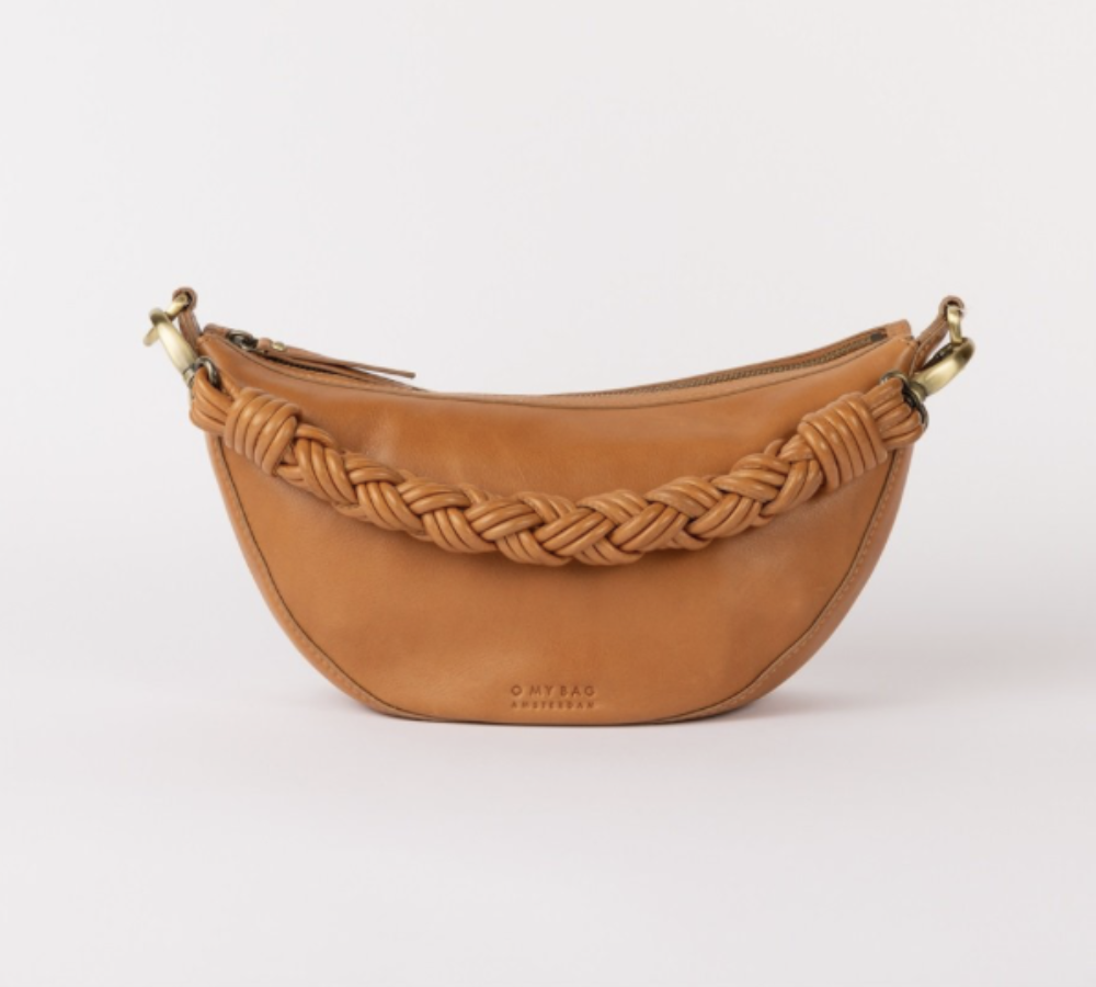 Schermafbeelding 2025 08 19 om 16 34 16