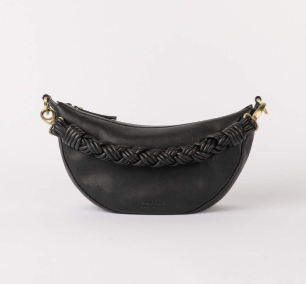 Schermafbeelding 2025 08 19 om 16 34 29