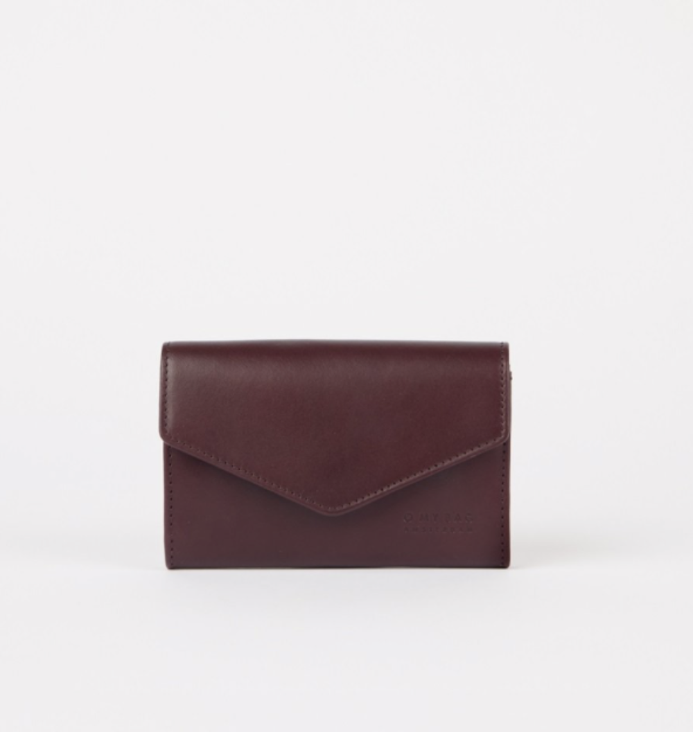 Schermafbeelding 2025 08 19 om 16 49 36