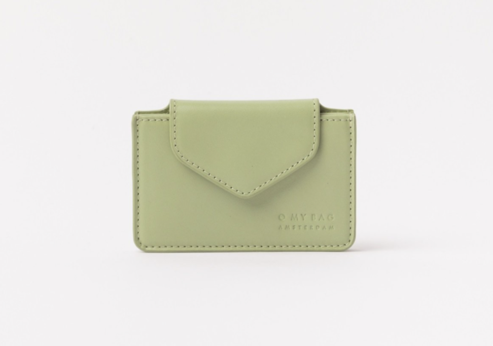 Schermafbeelding 2025 08 19 om 16 56 54