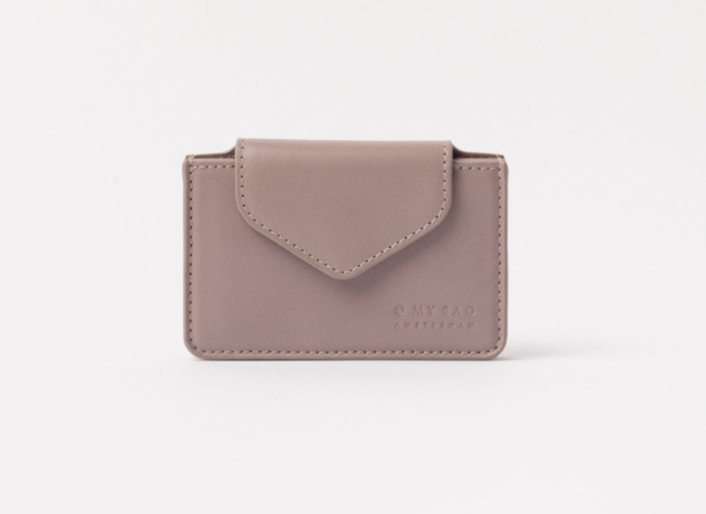 Schermafbeelding 2025 08 19 om 16 57 13