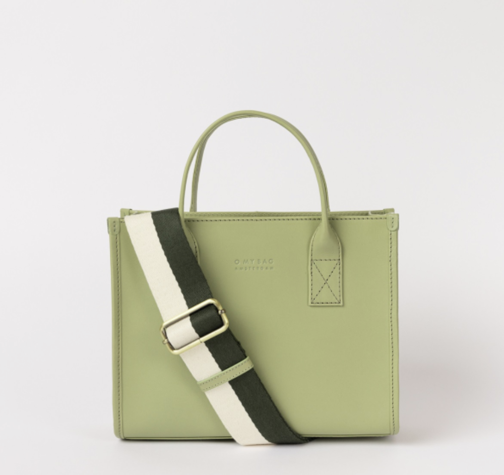 Schermafbeelding 2025 08 19 om 17 09 52