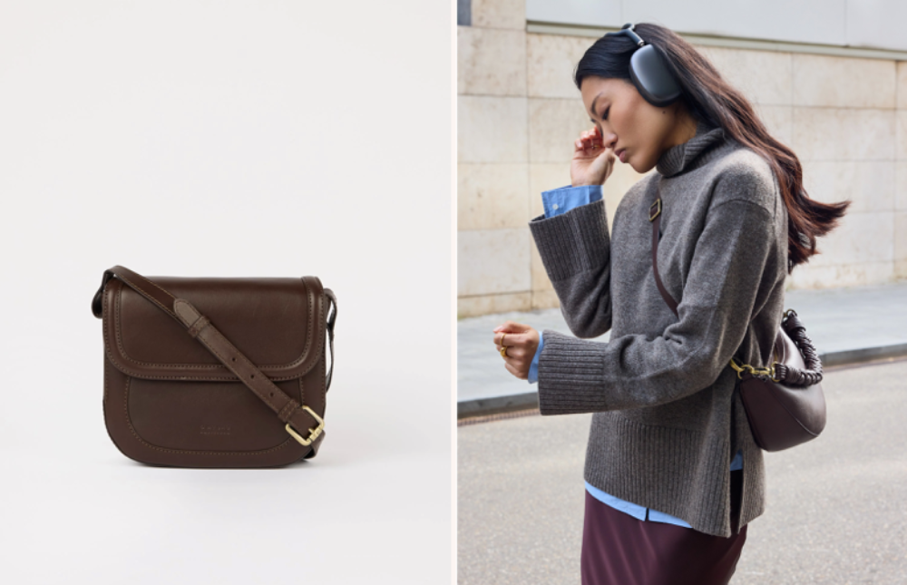 Schermafbeelding 2025 08 21 om 15 31 50