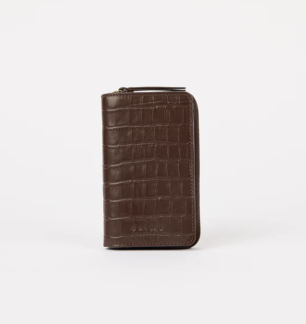 Schermafbeelding 2025 08 21 om 16 58 40