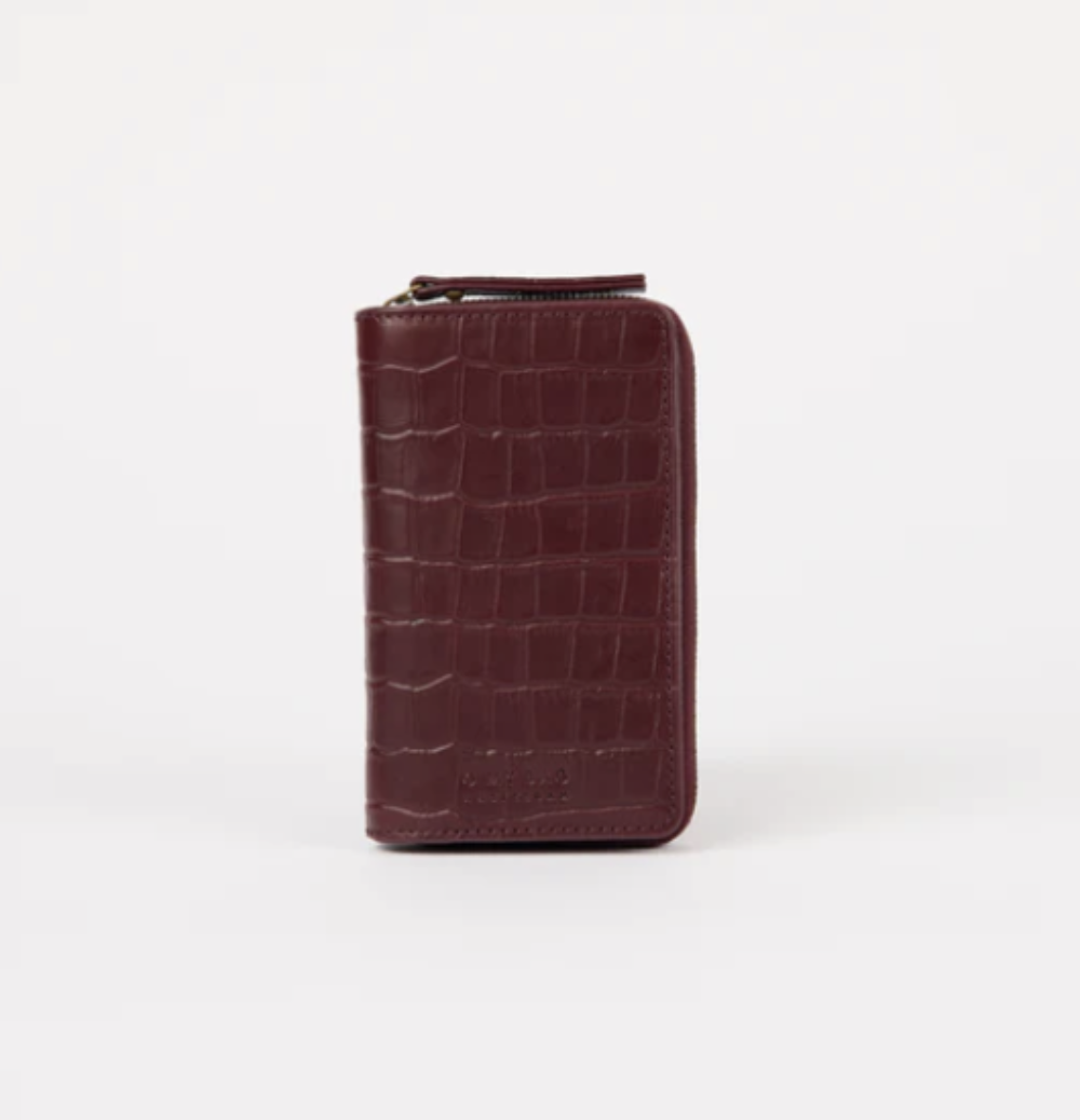 Schermafbeelding 2025 08 21 om 16 58 44