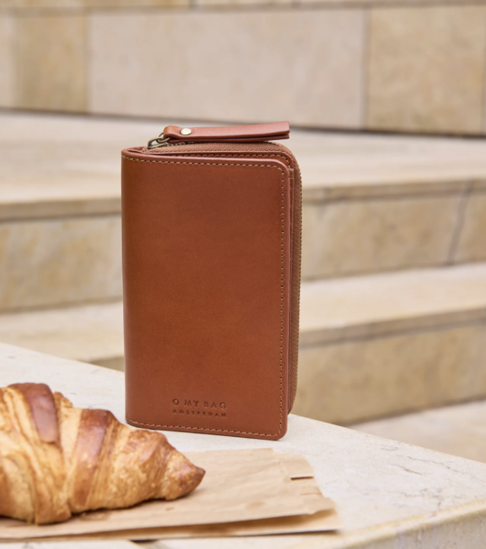 Schermafbeelding 2025 08 21 om 17 40 53