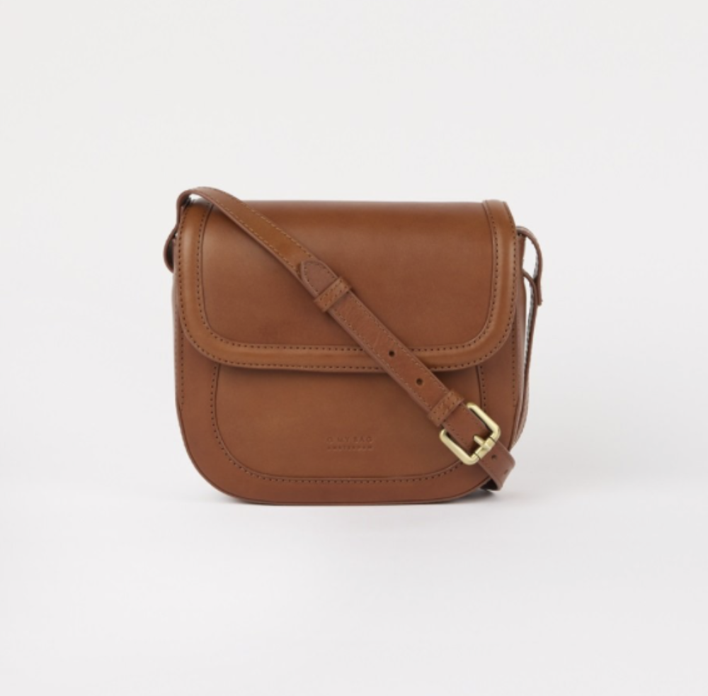 Schermafbeelding 2025 08 21 om 20 06 38