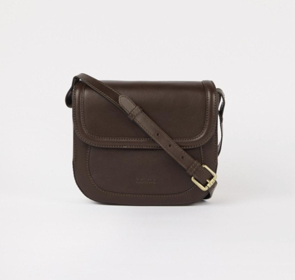 Schermafbeelding 2025 08 21 om 20 06 52