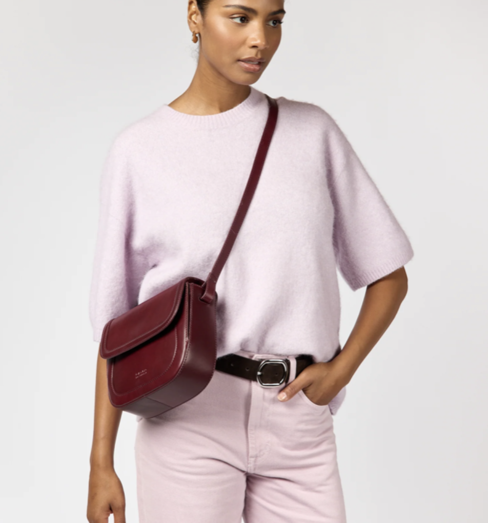 Schermafbeelding 2025 08 21 om 20 08 13