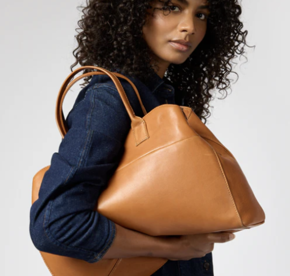 Schermafbeelding 2025 08 24 om 07 59 14