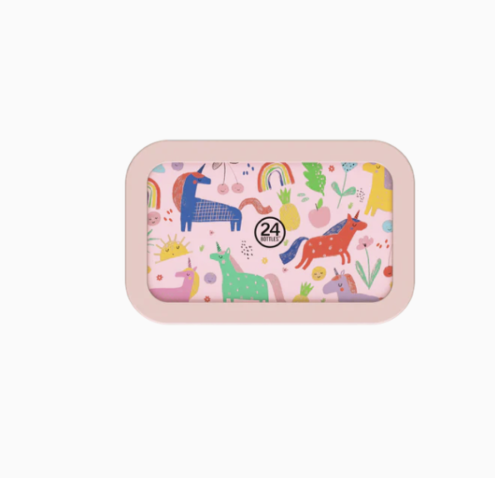 Schermafbeelding 2025 08 25 om 16 28 28