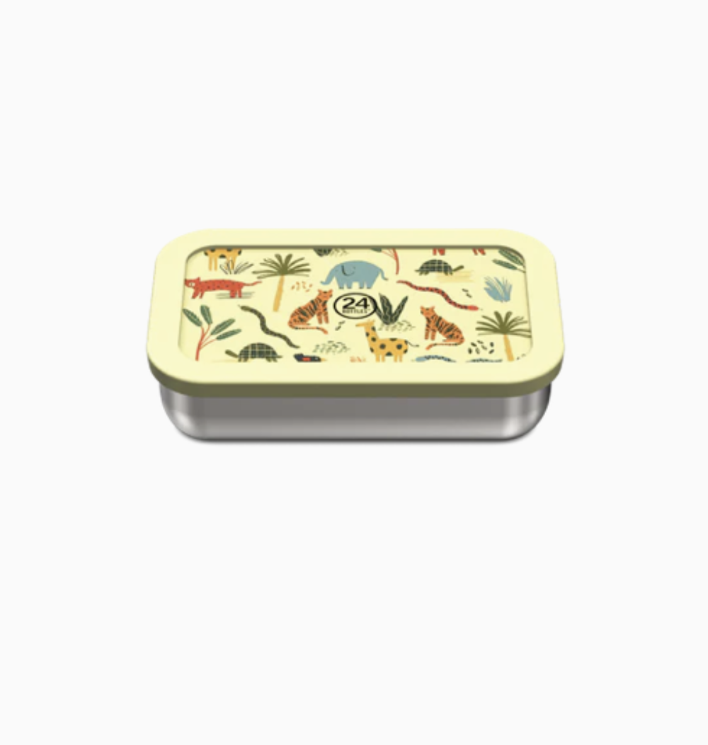 Schermafbeelding 2025 08 25 om 16 28 45