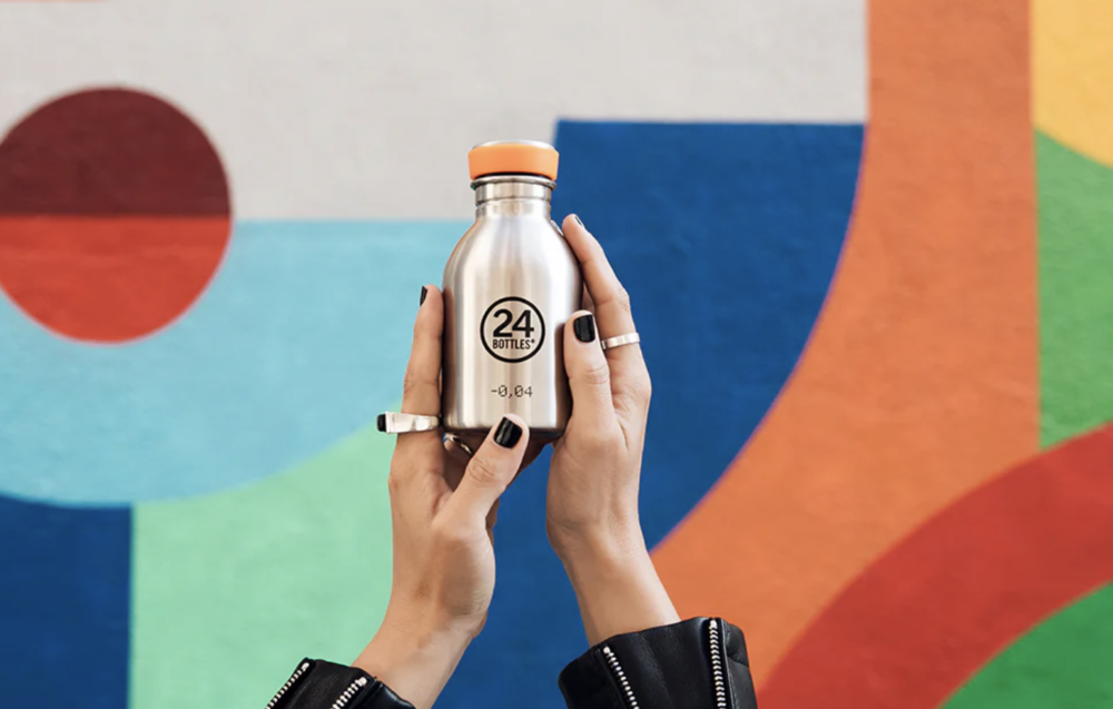 Schermafbeelding 2025 08 26 om 07 40 29