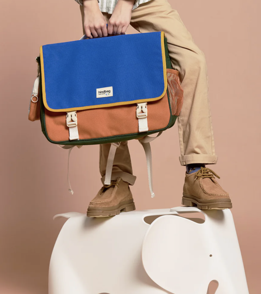 Schermafbeelding 2025 08 26 om 11 33 58