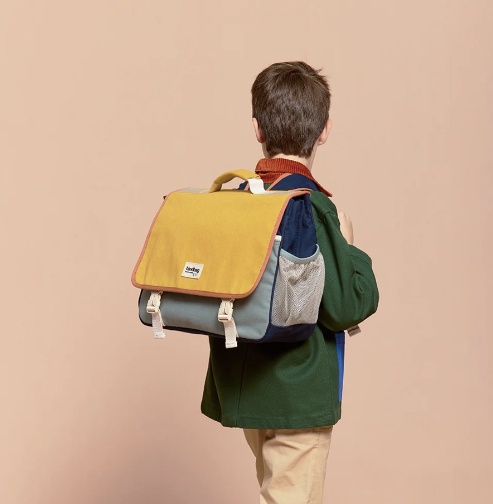 Schermafbeelding 2025 08 26 om 12 23 13