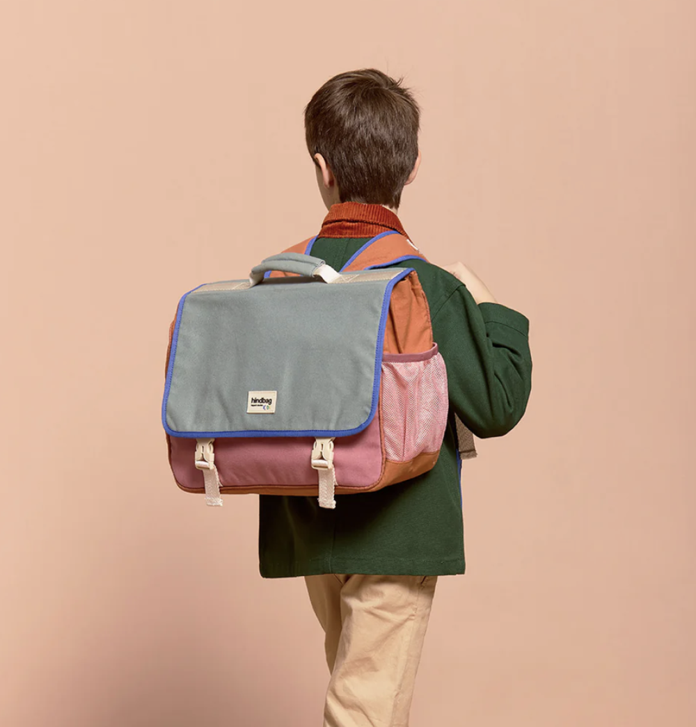 Schermafbeelding 2025 08 26 om 12 23 31