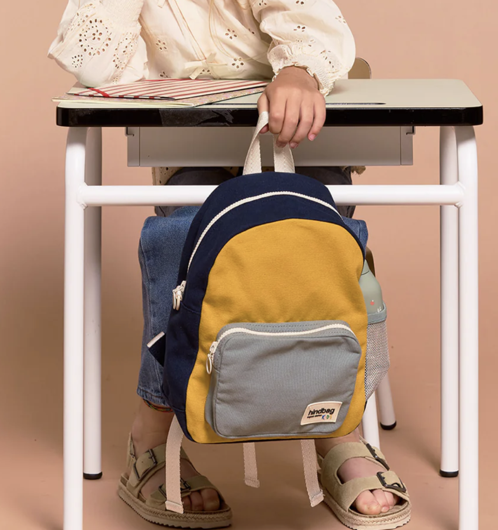 Schermafbeelding 2025 08 26 om 13 10 51