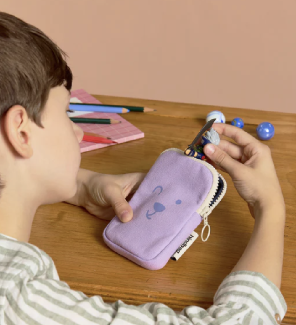 Schermafbeelding 2025 08 26 om 13 45 12