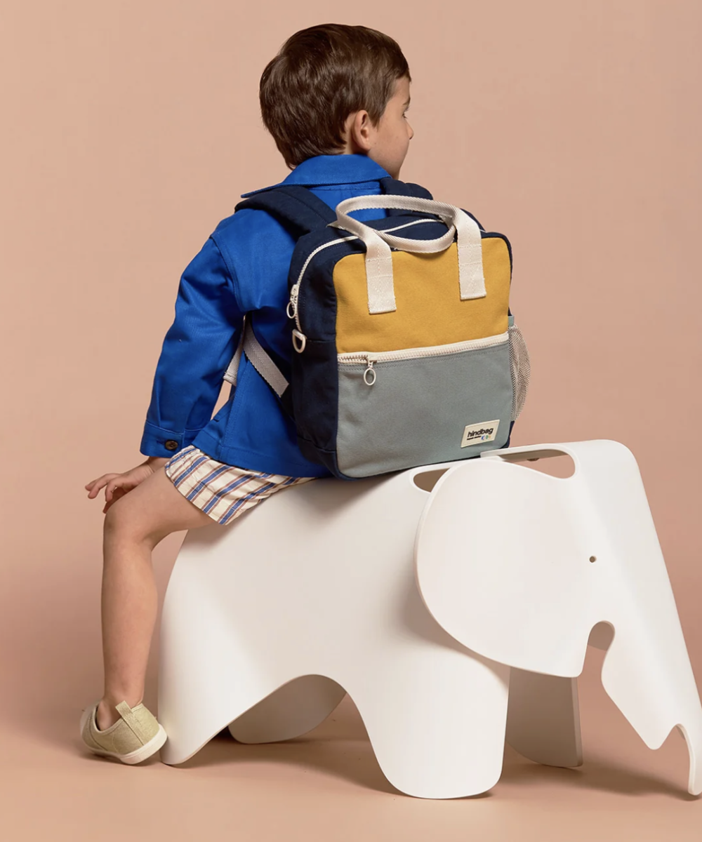 Schermafbeelding 2025 08 26 om 13 58 29