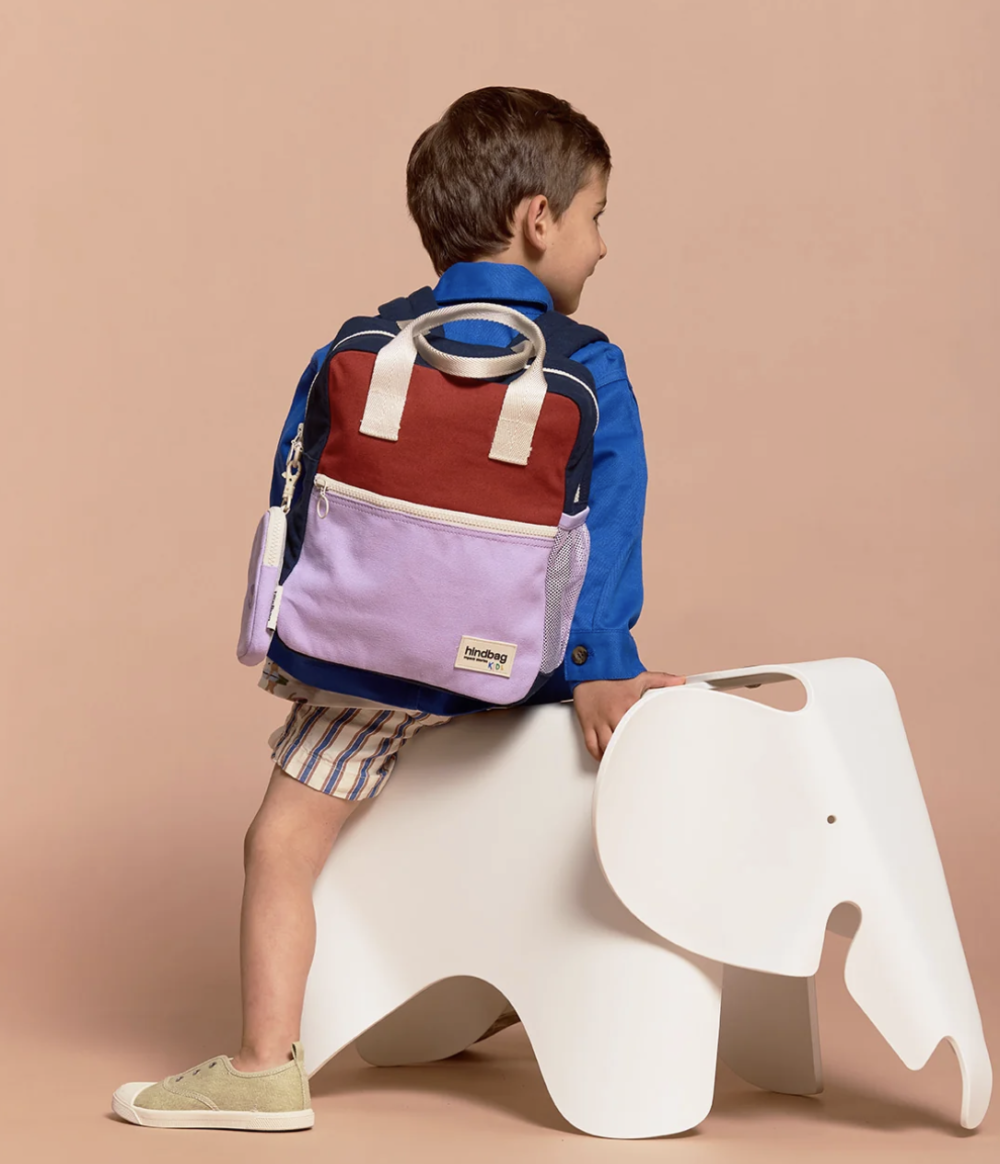 Schermafbeelding 2025 08 26 om 13 58 57