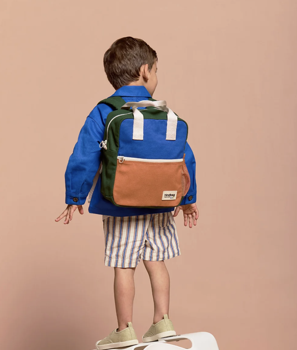 Schermafbeelding 2025 08 26 om 13 59 33