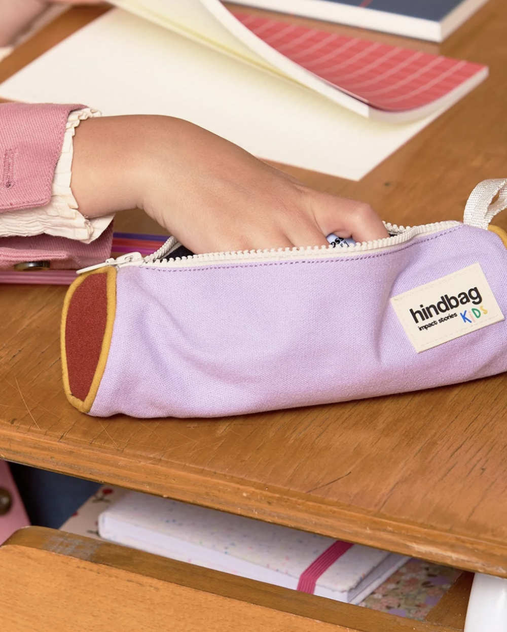 Schermafbeelding 2025 08 26 om 14 16 56