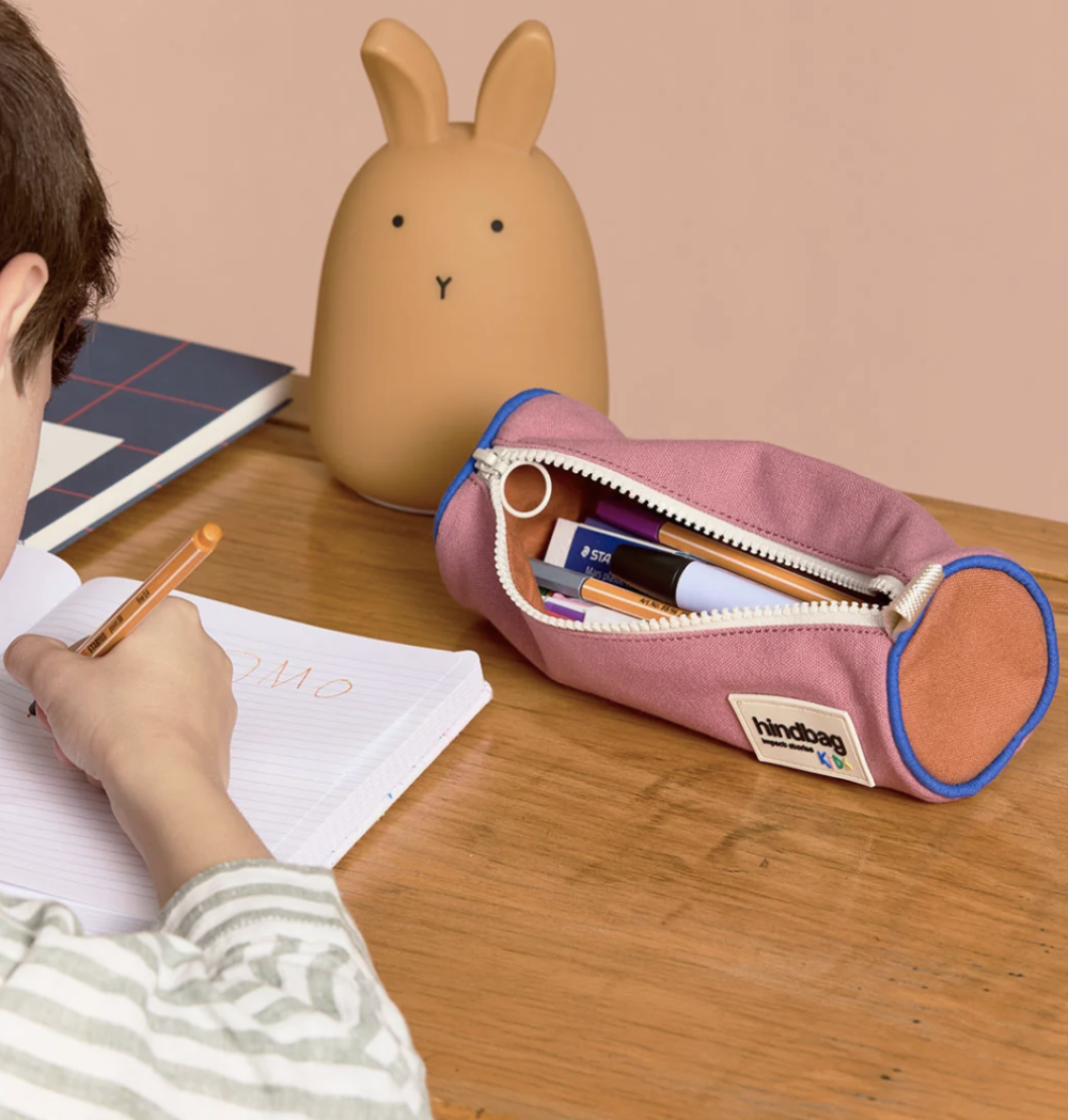 Schermafbeelding 2025 08 26 om 14 17 05