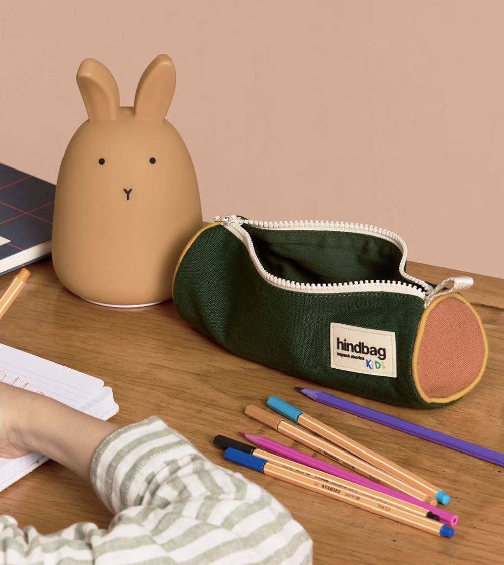 Schermafbeelding 2025 08 26 om 14 17 21