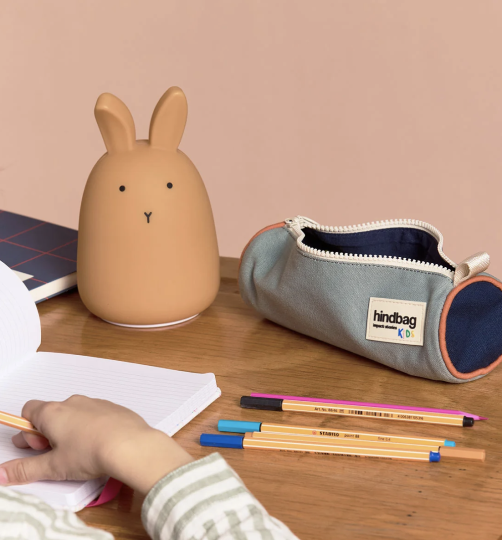 Schermafbeelding 2025 08 26 om 14 17 34