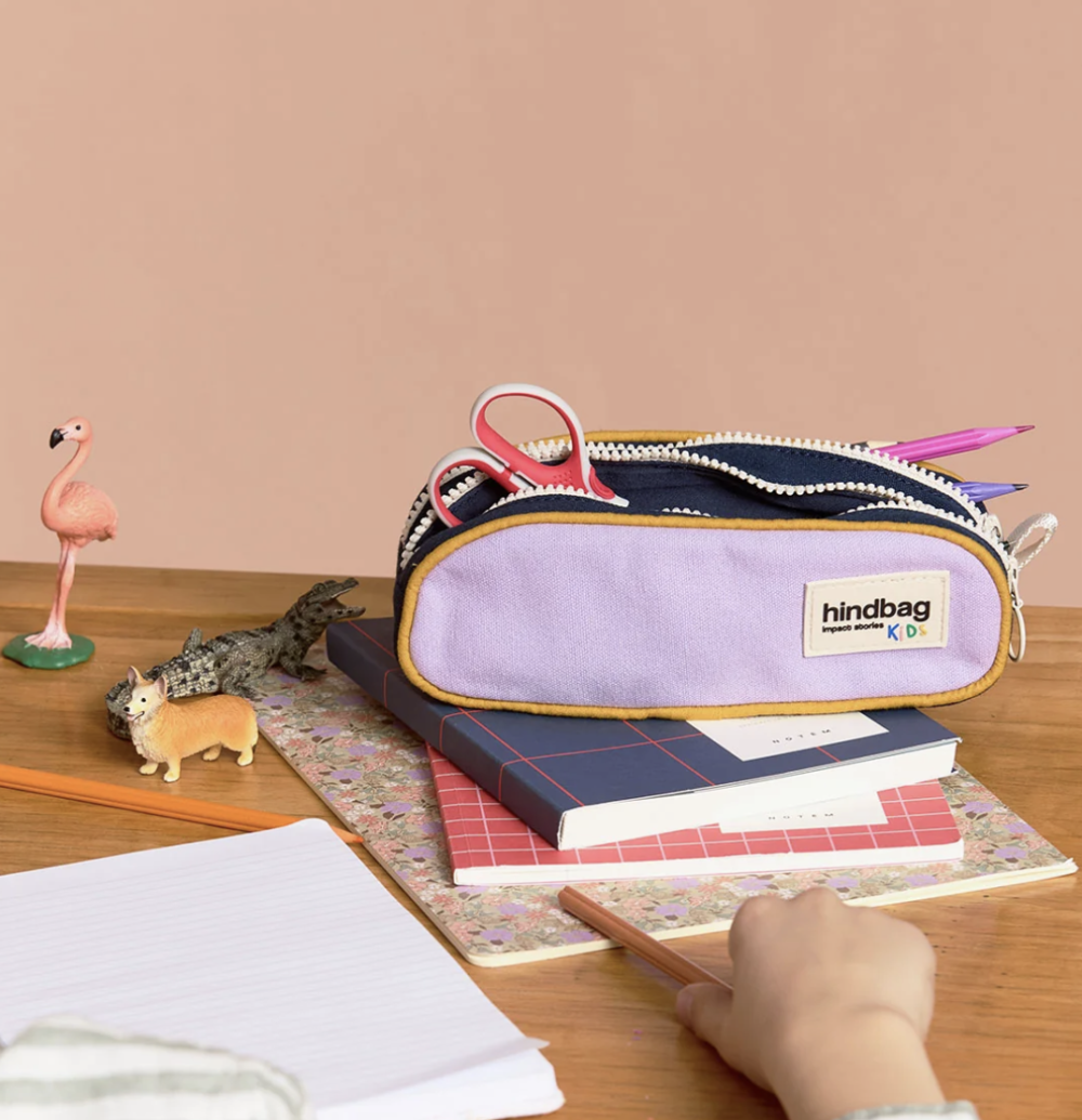 Schermafbeelding 2025 08 26 om 15 00 05