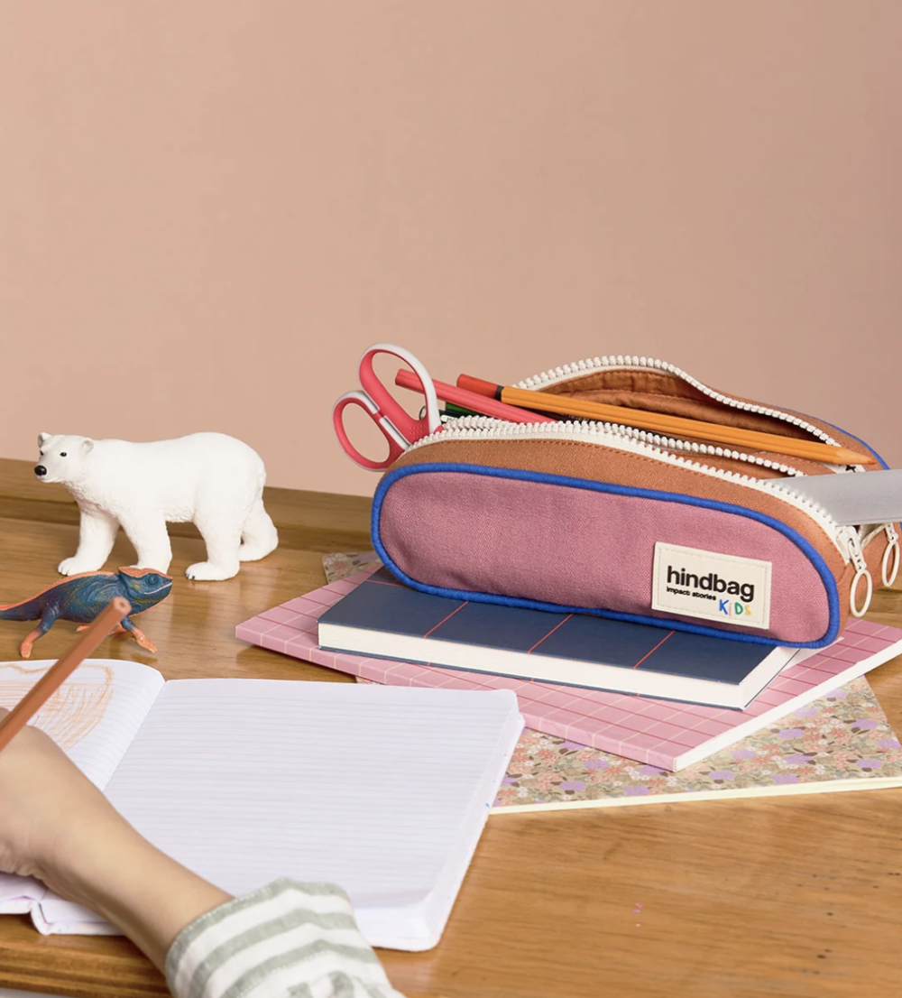 Schermafbeelding 2025 08 26 om 15 00 35