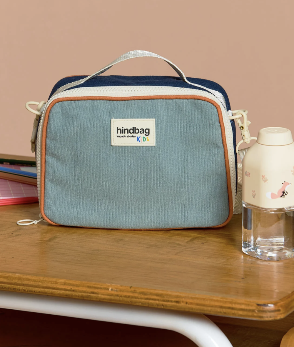 Schermafbeelding 2025 08 26 om 15 41 19