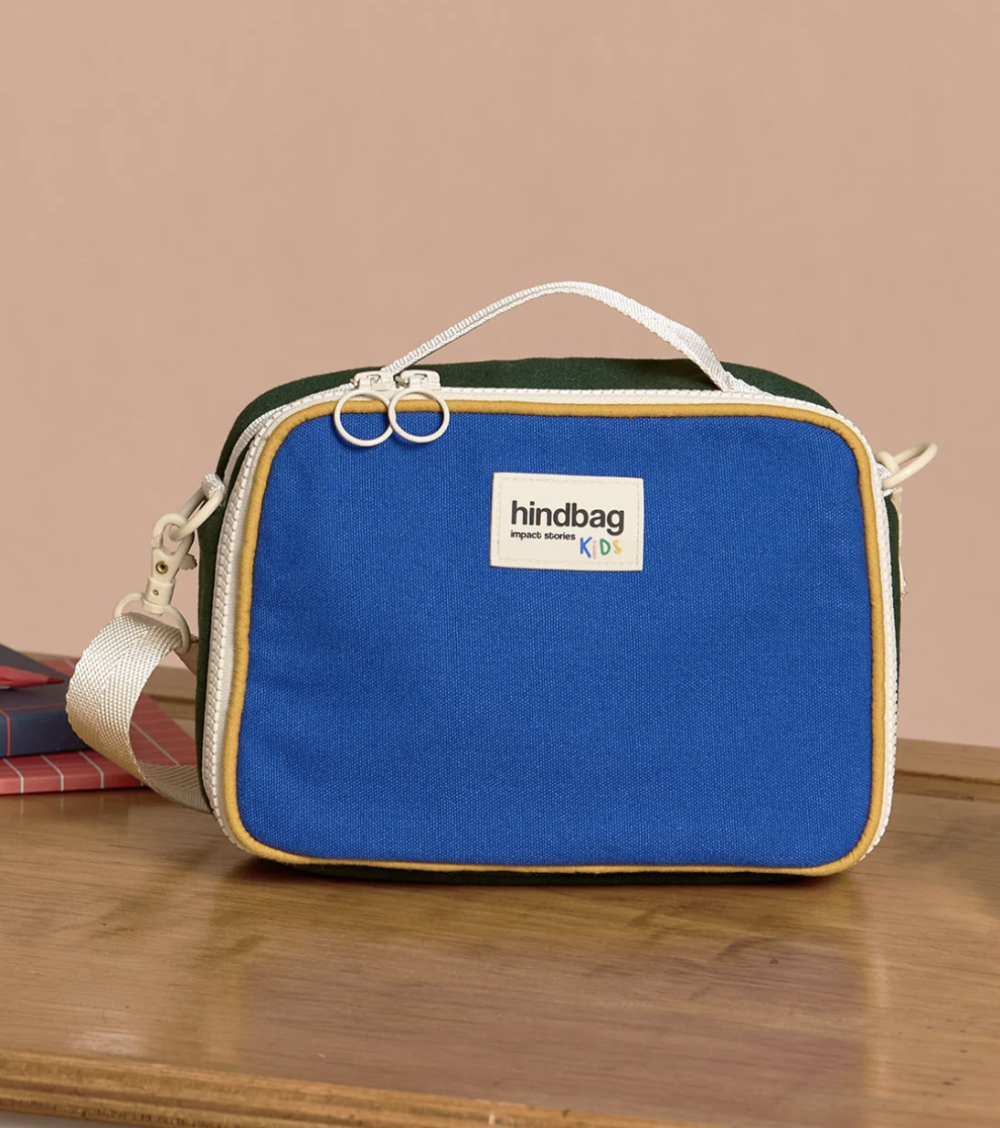 Schermafbeelding 2025 08 26 om 15 41 35