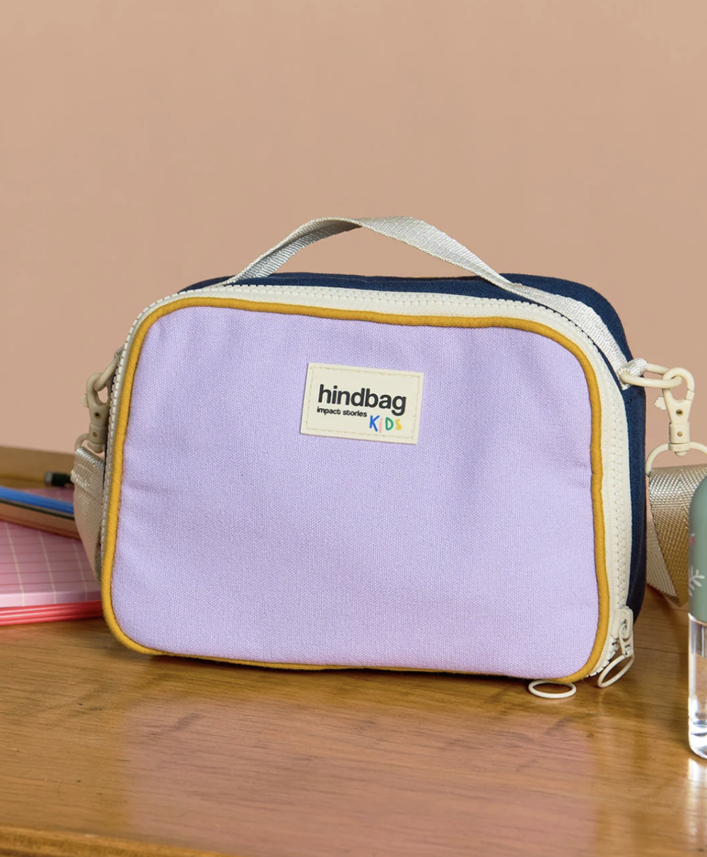 Schermafbeelding 2025 08 26 om 15 41 48