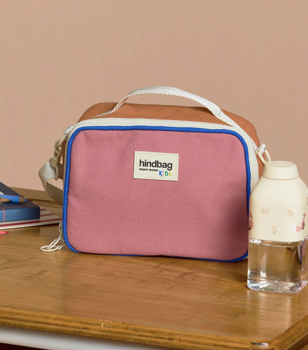 Schermafbeelding 2025 08 26 om 15 42 01